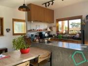 Casa com 3 dormitórios à venda, 248 m², Granja Viana...