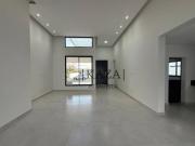 Casa com 3 dormitórios à venda, 248 m² no Condomínio...