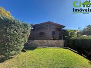 Casa com 3 dormitórios à venda, 248 m² por R$...