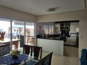 Casa com 3 dormitórios à venda, 248 m² por R$...