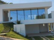 Casa com 3 dormitórios à venda, 248 m² por R$...