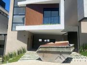Casa com 3 dormitórios à venda, 248 m² por R$...