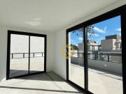 Casa com 3 dormitórios à venda, 248 m² por R$...
