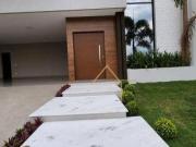 Casa com 3 dormitórios à venda, 248 m² por R$...