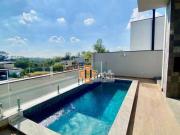 Casa com 3 dormitórios à venda, 248 m² por R$...