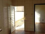 Casa com 3 dormitórios à venda, 248 m² por R$...