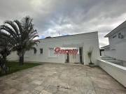 Casa com 3 dormitórios à venda, 248 m² por R$...