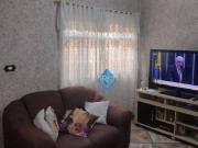 Casa com 3 dormitórios à venda, 248 m² por R$ 600.000,00...