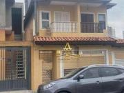 Casa com 3 dormitórios à venda, 248 m² por R$ 920.000,00...