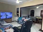 Casa com 3 dormitórios à venda, 248 m² por R$ 950.000,00...