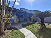 Casa com 3 dormitórios à venda, 249 m² por R$...