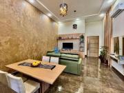 Casa à venda, 249 m² por R$ 1.350.000,00 Igapó Londrina/PR