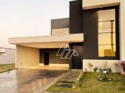 Casa com 3 dormitórios à venda, 249 m² por R$...