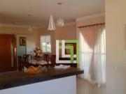 Casa à venda, 249 m² por R$ 1.380.000,00 Parque São...