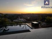 Casa com 3 dormitórios à venda, 249 m² por R$...