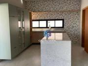 Casa com 3 dormitórios à venda, 249 m² por R$...