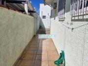 Casa com 3 dormitórios à venda, 249 m² por R$ 780.000,00...