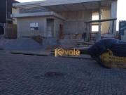 Casa com 3 dormitórios à venda, 250 m² Ecopark Bourbon...