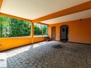 Casa com 3 dormitórios à venda, 250 m² Jardim Everest...