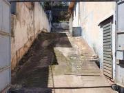 Casa com 3 dormitórios à venda, 250 m² Jardim Nova... Casa com 3 dormitórios à venda, 250 m² Jardim Nova...