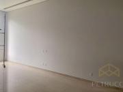 Casa com 3 dormitórios à venda, 250 m² por R$...