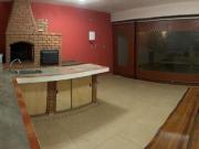 Casa com 3 dormitórios à venda, 250 m² por R$...