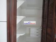 Casa com 3 dormitórios à venda, 250 m² por R$...