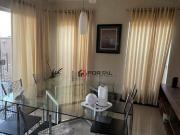 Casa com 3 dormitórios à venda, 250 m² por R$...