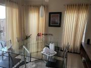 Casa com 3 dormitórios à venda, 250 m² por R$...