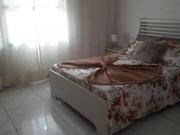 Casa com 3 dormitórios à venda, 250 m² por R$...