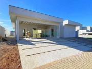 Casa com 3 dormitórios à venda, 250 m² por R$...