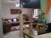 Casa com 3 dormitórios à venda, 250 m² por R$...