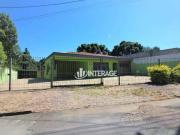 Casa com 3 dormitórios à venda, 250 m² por R$...