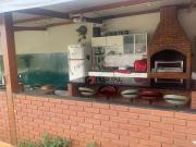 Casa com 3 dormitórios à venda, 250 m² por R$...