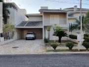 Casa com 3 dormitórios à venda, 250 m² por R$ 1.300.000...