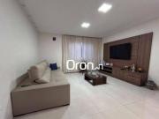 Casa com 3 dormitórios à venda, 250 m² por R$...