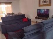 Casa com 3 dormitórios à venda, 250 m² por R$...