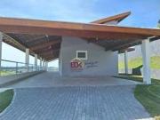 Casa com 3 dormitórios à venda, 250 m² por R$...