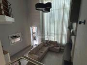 Casa com 3 dormitórios à venda, 250 m² por R$...