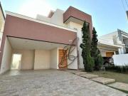 Casa com 3 quartos à venda Condomínio Ibiti Royal Park...