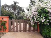 Casa com 3 dormitórios à venda, 250 m² por R$...