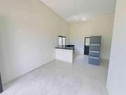 Casa com 3 dormitórios à venda, 250 m² por R$...