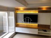 Casa com 3 dormitórios à venda, 250 m² por R$...