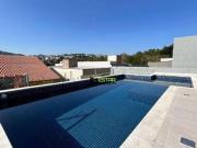 Casa com 3 dormitórios à venda, 250 m² por R$...