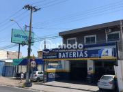 Casa com 3 dormitórios à venda, 250 m² por R$...