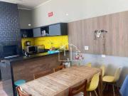 Casa com 3 dormitórios à venda, 250 m² por R$...