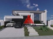 Casa com 3 dormitórios à venda, 250 m² por R$ 1.500.000...