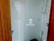 Casa com 3 dormitórios à venda, 250 m² por R$...