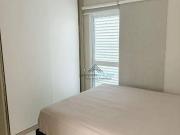 Casa com 3 dormitórios à venda, 250 m² por R$...