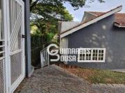 Casa com 3 dormitórios à venda, 250 m² por R$...